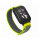 Garett Kids Tech 4G Zielony velcro - 1357928 - zdjęcie 3